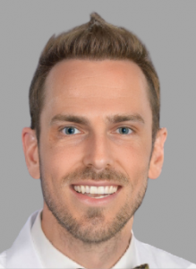 Case Kerr Newsom 55 Dr. Newsom