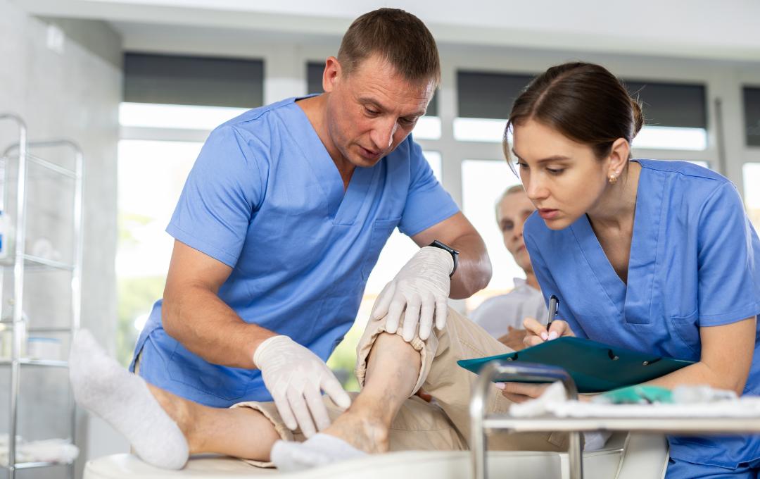 what is the best treatment for varicose veins 1