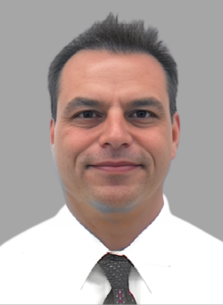 Hallandale Beach 4 John Thomas Malcynski