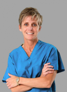 M. Lisa Attebery 7 Dr. Attebery