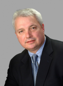 Rodney Jerome Landreneau 47 Dr. Landreneau