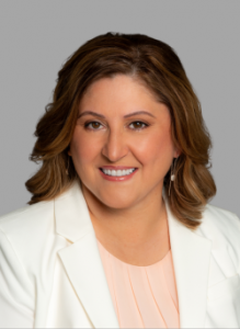 Lindita N. Çoku 17 Dr. Lindita Coku 2