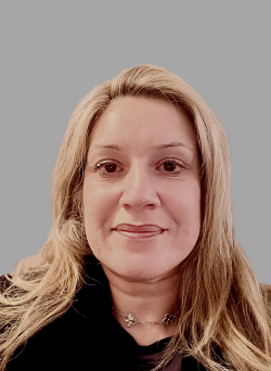 Mott Haven 12 Sree Panda