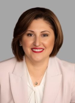 Chelsea 6 Lindita N. Çoku