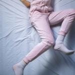 Are Restless Legs A Sign Of Vein Disease? 7 patient with restless legs wondering if it they are vein disease