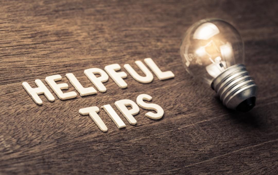 How To Prevent Varicose Veins 5 Helpful tips for varicose veins prevention