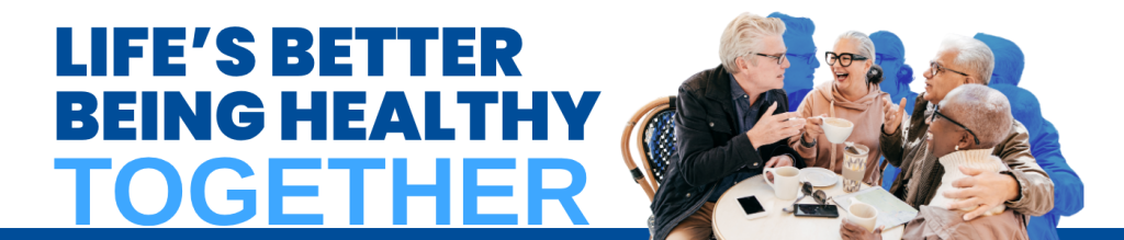 Tell A Friend 4 Refer A Friend Vein ENG