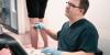 What Is Venous Reflux Disease