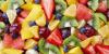 Best Foods That Improve Circulation