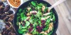 Best Foods for Improved Blood Flow & Circulation_Updated Hero