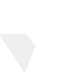 Southampton 5 USA Vein Logo