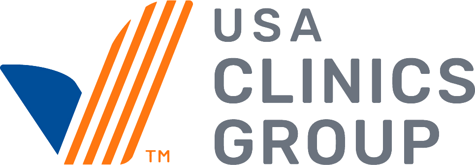 USA Vein Clinics