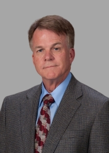 Pinellas Park 6 William D. Bowers