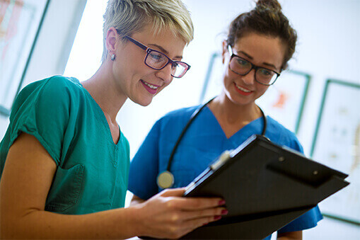 Usa Vein Clinics