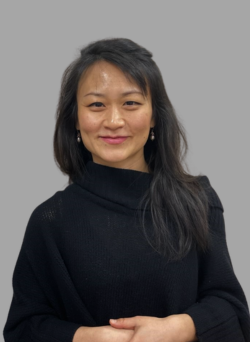 Foxhurst 10 Yachao Zhang