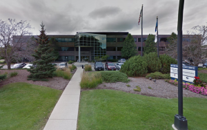 Brookfield 6 USA Vein Clinics in Brookfield, Wisconsin