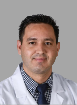 USA Vein Clinics