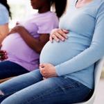 Varicose Veins During Pregnancy | Here'S Our Complete Guide 6 varicose veins in pregnancy when to worry