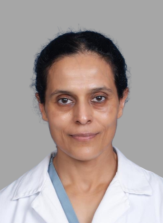 Fairfax 4 Ghada Al-Mubarak