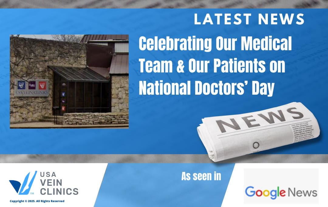 News Center 2 Latest News Featured in Google News